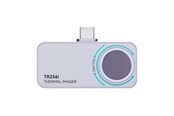 Messwerkzeug - Mileseey TR256i USB-C Mini-Wärmebildkamera - TR256iAN