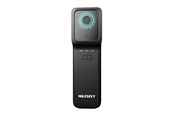 Messwerkzeug - Mileseey TP2 Plus Wi-Fi Wärmebildkamera - TP2 Plus
