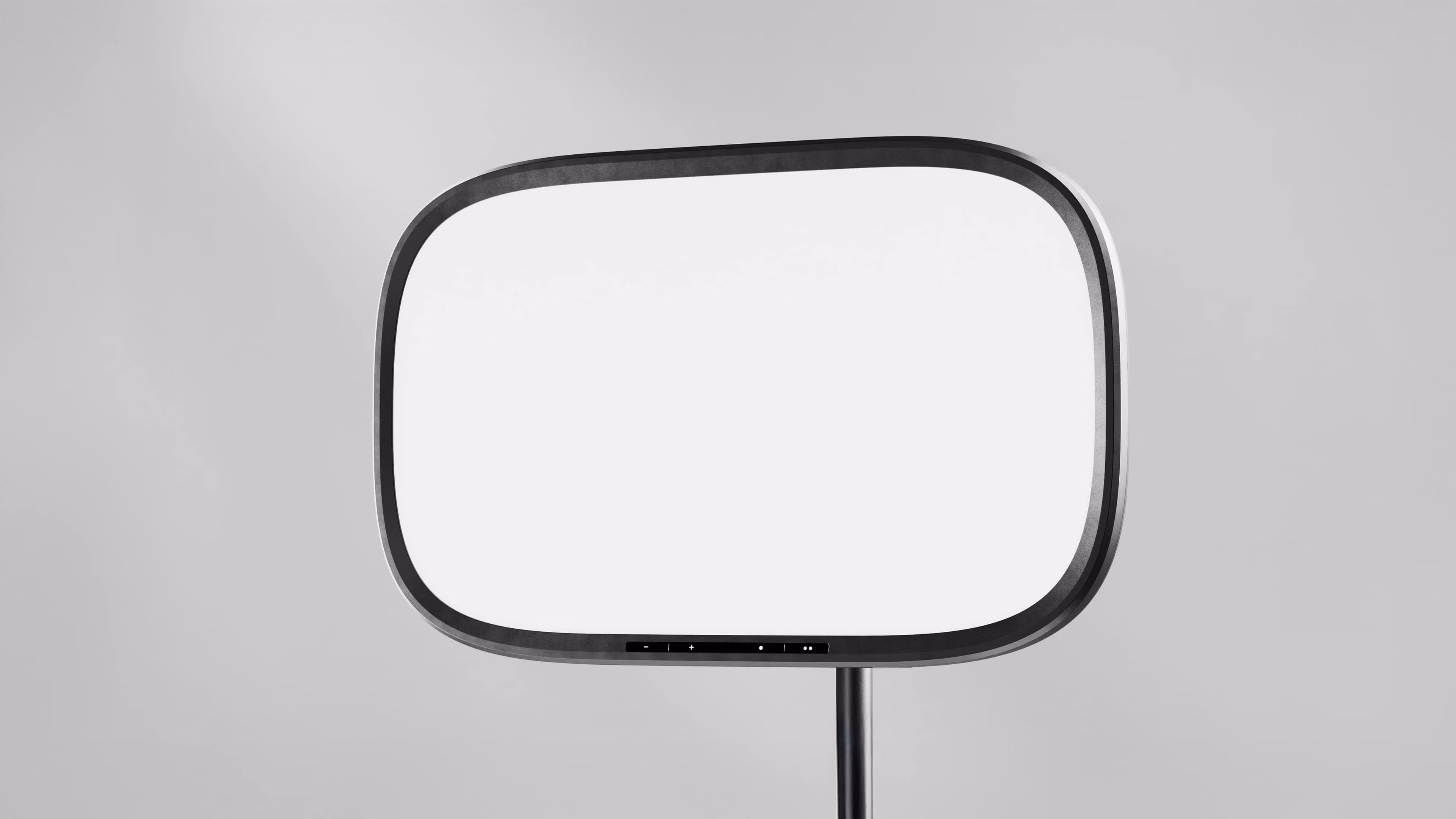 Streaming / Broadcasting - Elgato Key Light Air MK.2 - 10LAM9901