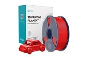 Filament - 3D Drucker - Sunlu PETG Filament (Rot) - PETG R