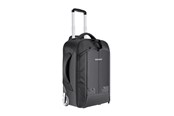 Kameras und Objektivzubehör - Neewer NW3300 Camera Backpack (Red) - 10105326