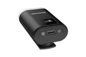 Kameras und Objektivzubehör - Neewer NEEWER BASICS N12 Mini-Blitz - 10106049