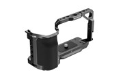 Kameras und Objektivzubehör - Neewer NEEWER CA003S Kamerakäfig für die Sony ZV-E10 - CA003S
