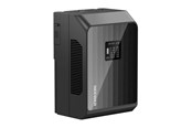 Kameras und Objektivzubehör - Neewer NEEWER 6800 mAh, 14.5 V, 99 Wh Akku - PS099EP