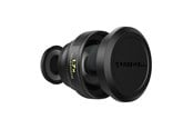 Kameras und Objektivzubehör - Freewell 1.7x Smartphone-Teleobjektiv, 17mm-Halterung - FW-SH-17TP1.7X