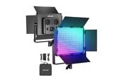 Kameras und Objektivzubehör - Neewer NEEWER RBB1200 LED-Leuchte - 10105127