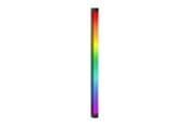 Kameras und Objektivzubehör - Neewer NEEWER TL60 20W LED-Röhrenleuchte - TL60 RGB