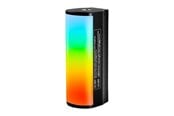 Kameras und Objektivzubehör - Neewer NEEWER TL98C DMX LED-Lichtstab - 10105512