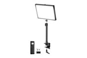 Kameras und Objektivzubehör - Neewer NEEEWER GL25B seitliches LED-Profil - 10102656