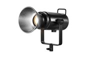 Kameras und Objektivzubehör - Neewer CB300B BiColor LED-Leuchte - 10103256