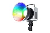 Kameras und Objektivzubehör - Neewer HB80C RGB Mini COB LED-Leuchte - 10105159