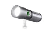 Kameras und Objektivzubehör - Neewer NEEWER BASICS FL10 Tragbare LED-Lampe - 10106178