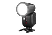 Kameras und Objektivzubehör - Neewer Z2-C TTL Speedlite-Blitz für Canon Kameras - 10104956