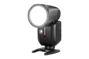 Kameras und Objektivzubehör - Neewer Z2-N TTL Speedlite-Blitz für Nikon Kameras - 10104958