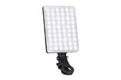 Kameras und Objektivzubehör - Neewer Selfie-Lampe NL-60AI Bi Color LED - 10104833EU
