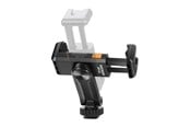 Kameras und Objektivzubehör - Neewer SP-10 Stativ-Handyhalterung mit 1/4″ Gewinde - SP-10