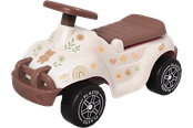Spiele im Freien - Plasto Soft Neutrals toddler off road - 1121000SNC