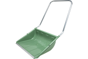 Spiele im Freien - Plasto Snow cleare - 1829000SNG