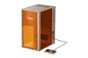 3D Drucker - xTool F2 Ultra UV Laser Engraver - 3D Drucker - P0101000396