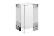 3D Drucker - xTool K9 Glass Block 50×50×80 mm - 3D Drucker - P0104001272