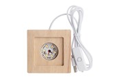 3D Drucker - xTool LED base designed to fit the rectangular K9 - 3D Drucker - P0104001275