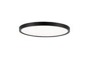 Smart-Home - Yeelight Smarte CW  Meteor C230 Deckenlampe - YLXDD-0218
