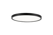 Smart-Home - Yeelight Smarte CW Meteor C400 Deckenlampe. - YLXDD-0220