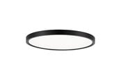 Smart-Home - Yeelight Smarte Deckenlampe CW Meteor C500. - YLXDD-0221