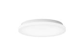 Smart-Home - Yeelight MercuryE C260 Deckenlampe mit Präsenzsensor - YLXDD-0222