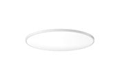 Smart-Home - Yeelight CW Mercury C300 smarte Deckenlampe - YLXDD-0241