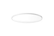 Smart-Home - Yeelight CW   Mercury C380 smarte Deckenlampe - YLXDD-0242