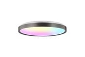 Smart-Home - Yeelight Jupiter D C500 RGB smarte Deckenlampe - YLXDD-0271