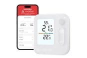 Smart-Home - SwitchBot Home-Klimapanel - W7400000