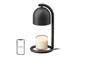 Smart-Home - SwitchBot Smart Candle Warmer (schwarz) - W8302101