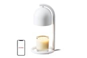 Smart-Home - SwitchBot Smart Candle Warmer (Weiß) - W8302100