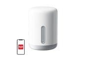 Smart-Home - Yeelight YEELIGHT Bedside D1 Matter Smart-Nachtlicht - YP-0878