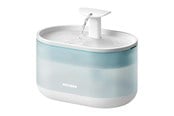 Smart-Home - Petlibro Capsule Smarter Trinkbrunnen für Haustiere - PL-WF002-33W