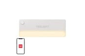 Smart-Home - Yeelight LED Sensor-Schubladenleuchte (4 Stk.) - YLCTD001-4pc