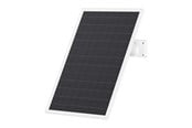 Smart-Home - IMOU FSP008 8W USB-C Solarpanel - FSP008