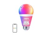 Smart-Home - Lepro B1 E27 LED Bulb with Bluetooth and Wi-Fi 80 - B1-EU-1
