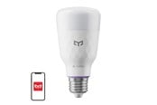 Smart-Home - Yeelight YEELIGHT D1 Smarte Glühbirne (1 Stück) - YP-0846