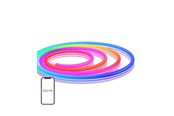 Smart-Home - Lepro N1-5 RGB Smart LED Strip 5 m - N1-5