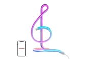 Smart-Home - SwitchBot Smartes LED-Seil SWITCHBOT Neon Wire Rope Light - W1702108