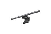 Smart-Home - Yeelight Aries Monitorlampe 250lm / CRI Ra95 - YLYTD-0037