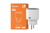 Smart-Home - Sonoff S60ZBTPF ZigBee Smart-Steckdose - S60ZBTPF