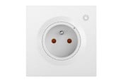 Smart-Home - Sonoff WS01TPE-E WiFi Smart Wall Socket (Type E) - WS01TPE-E