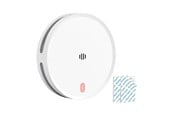 Smart-Home - Meross MEROSS MA151HMATRI-EU Smarter Rauchmelder - MA151HMATRI-EU