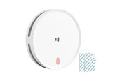 Smart-Home - Meross MEROSS MA151-UN Smarter Wi-Fi Rauchmelder - MA151-UN