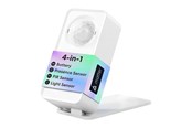 Smart-Home - Meross MEROSS MS605MAT-EU Smarter Bewegungssensor - MS605MAT-EU