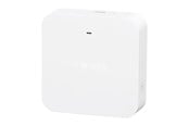 Smart-Home - Meross MEROSS MSH400HK-EU Smartes Wi-Fi Gateway - MSH400HK-EU